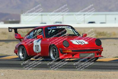 media/Apr-06-2025-PCA San Diego (Sun) [[425fed1609]]/1-Green Group/Session 2 (Turn 4)/